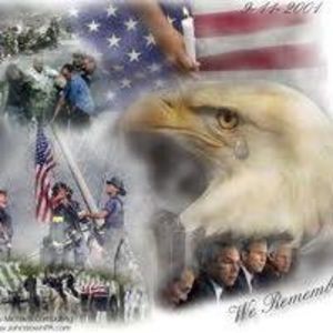 Meet your Posher, Dean